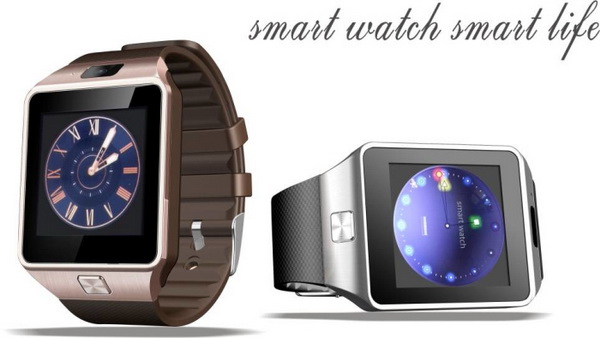 dz09d-single-sim-smart-watch-phone