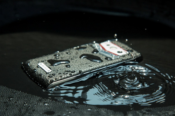 Leagoo Venture 1 
