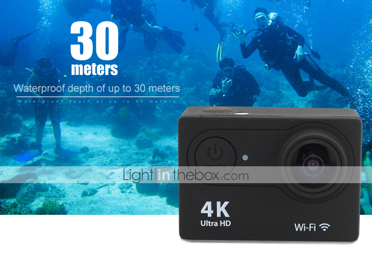 oem-h9-ultra-hd-4k-action-camera-sports-camera-1