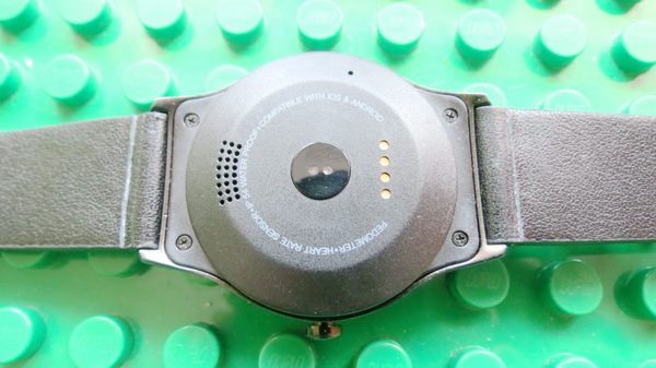 sma-r-dual-bluetooth-smart-watch-19