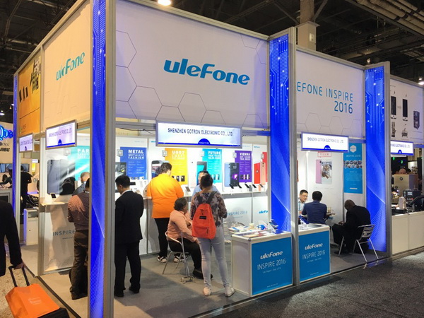 ulefone-devices-highlighted-on-ctia-in-las-vegas-1