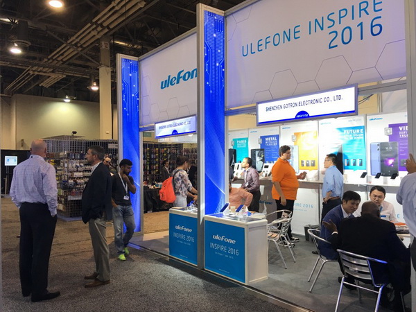 ulefone-devices-highlighted-on-ctia-in-las-vegas-2