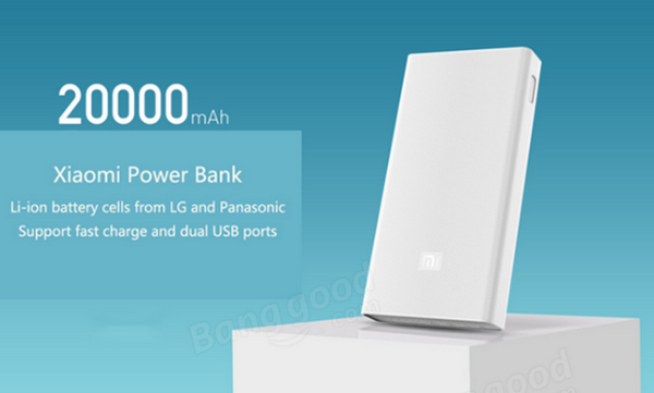 xiaomi-20000mah-dc5-1v-3-6a-dual-usb-output-fast-charge-power-bank