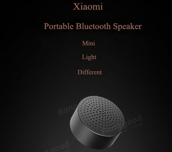 xiaomi-aluminium-alloy-portable-mini-bluetooth-speaker-for-cellphone-tablet