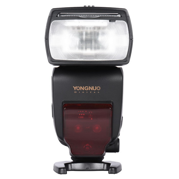 Yongnuo YN685
