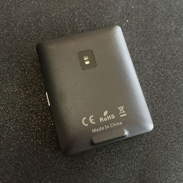 Vphone S8
