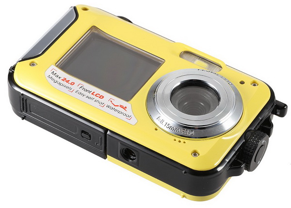 amkov-dual-lcd-24mp-digital-camera-2