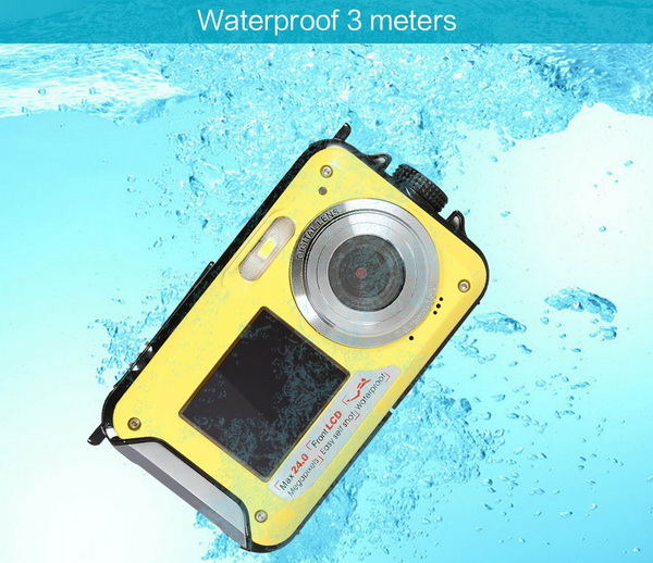 amkov-dual-lcd-24mp-digital-camera-3