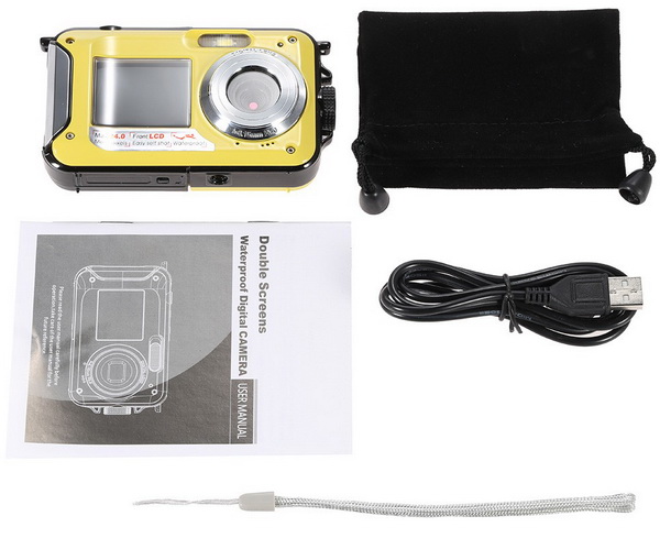 amkov-dual-lcd-24mp-digital-camera-4