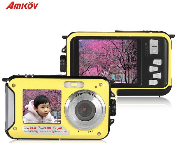 amkov-dual-lcd-24mp-digital-camera