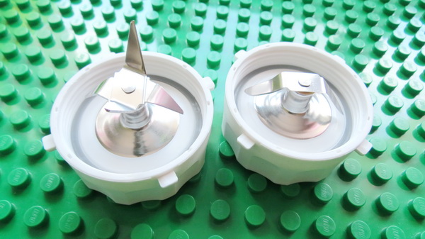Chuangshun YM-201C