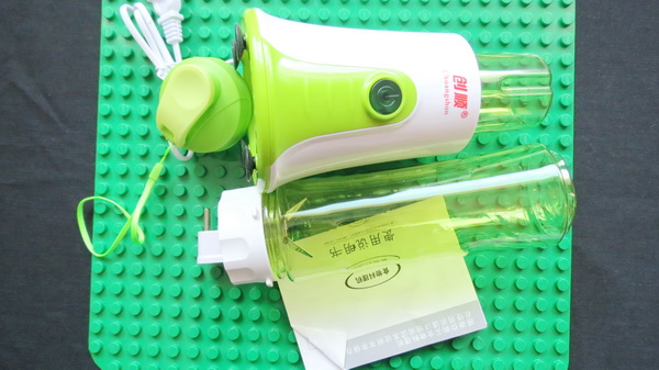 Chuangshun YM-201C