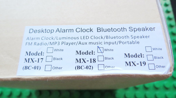 mx-18-bluetooth-alarm-clock-2