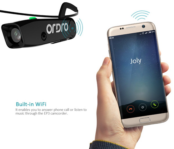 ordro-ep3-wearable-camcorder-3