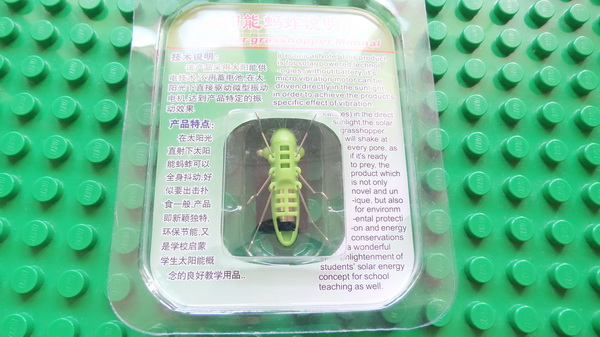 solar-powered-grasshopper-3
