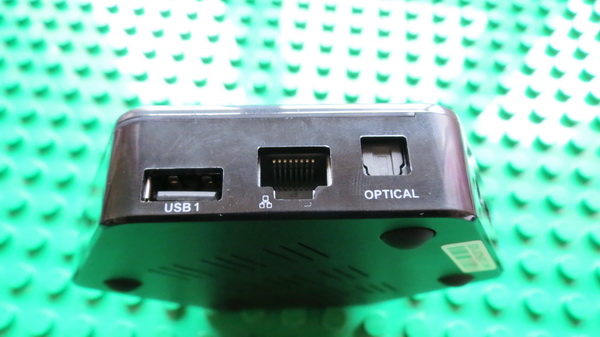 sunvell-t95z-plus-31