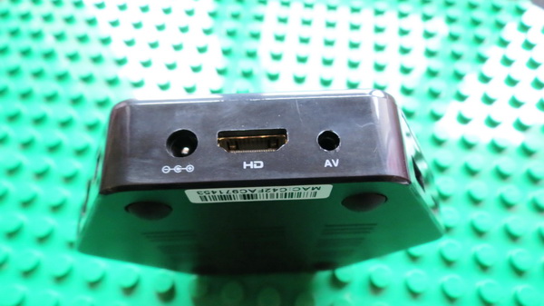 sunvell-t95z-plus-32