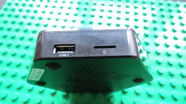 sunvell-t95z-plus-33