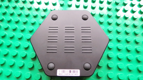 sunvell-t95z-plus-34