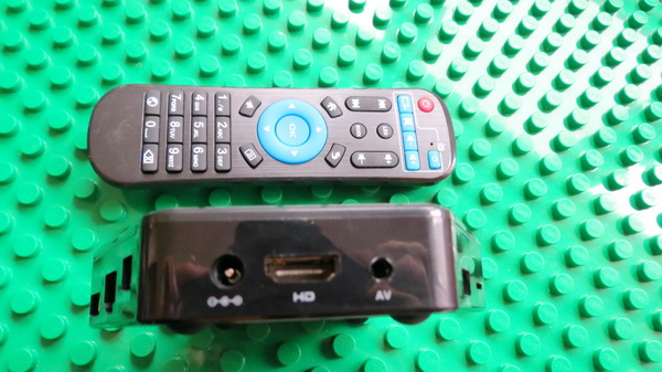 sunvell-t95z-plus-37