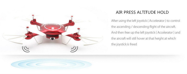 syma-x5uw-2