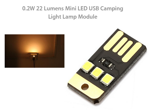 0-2w-22-lumens-mini-led-usb-camping-light-lamp-module