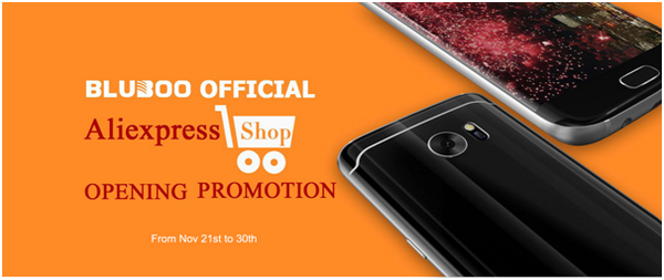 Official Aliexpress Store
