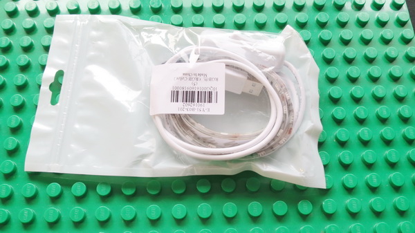 1m-usb-led-light-strip-with-switch-1