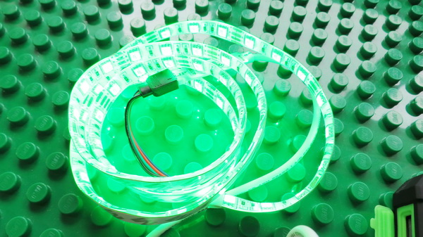 1m-usb-led-light-strip-with-switch-10