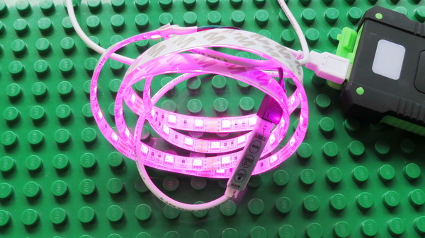 1m-usb-led-light-strip-with-switch-13