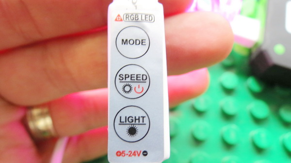 1m-usb-led-light-strip-with-switch-14
