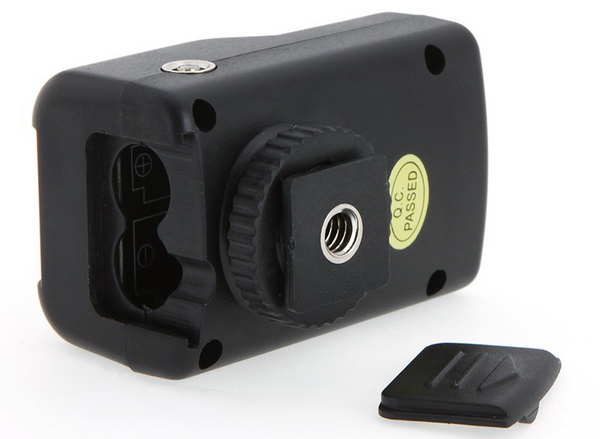 andoer-16-channels-radio-wireless-remote-speedlite-flash-trigger-universal-4