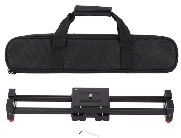 andoer-v2-500-compact-retractable-track-dolly-slider-5