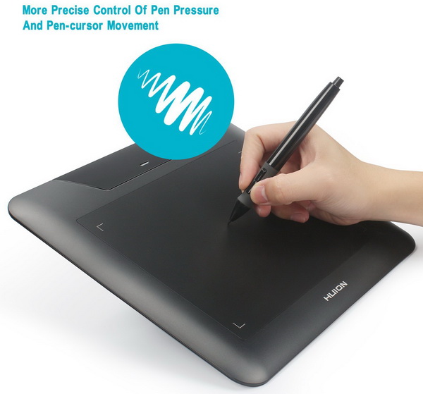 huion-680s