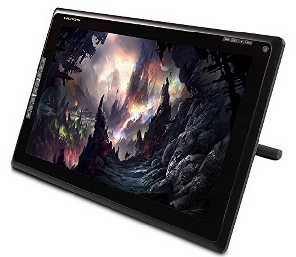 huion-gt-185