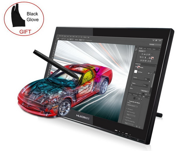 huion-gt-190s