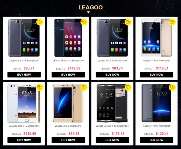 leagoo-venture-1-2