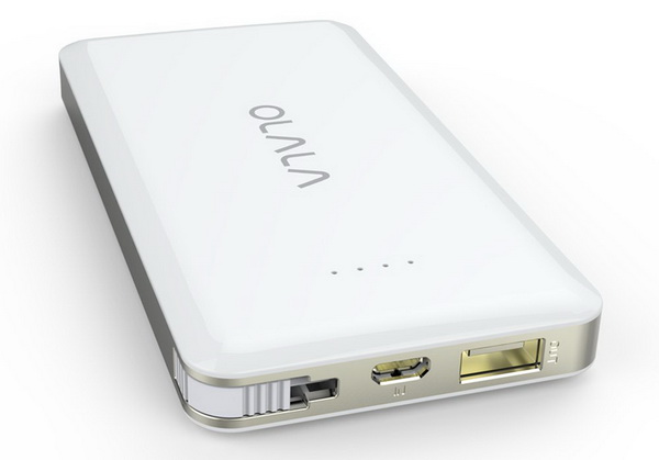 olala-c2-i-1