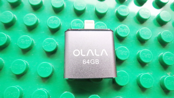 olala-id102-64gb-idisk-usb-flash-drive-29