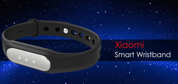 xiaomi-mi-band-white-led-2015-original-updated-version