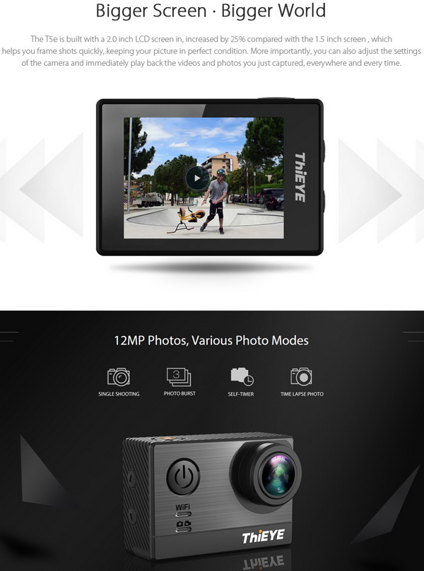 ThiEYE T5e