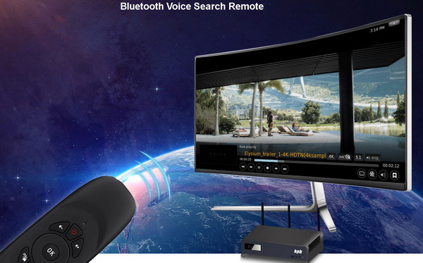 Nagrace HPH NT-V9