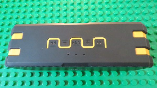 Sardine F4