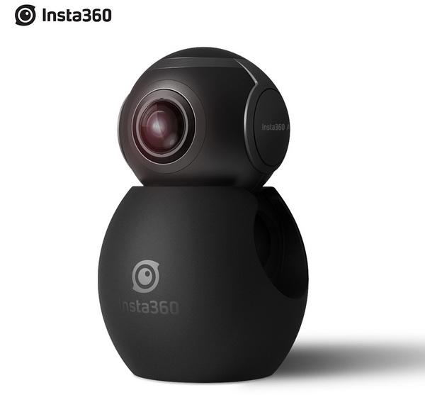 Insta360 Air