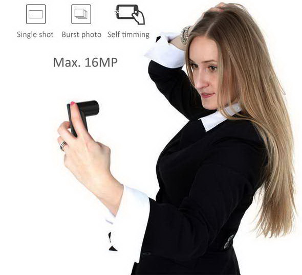 Lesports Liveman M1