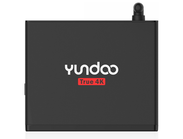 Yundoo Y7