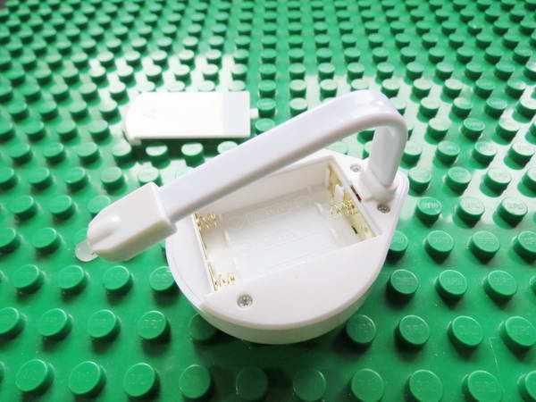 Digoo DG-TL250