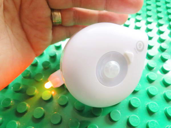 Digoo DG-TL250