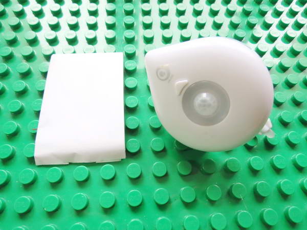 Digoo DG-TL250