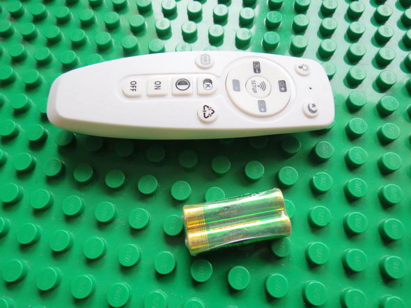YouOKLight
